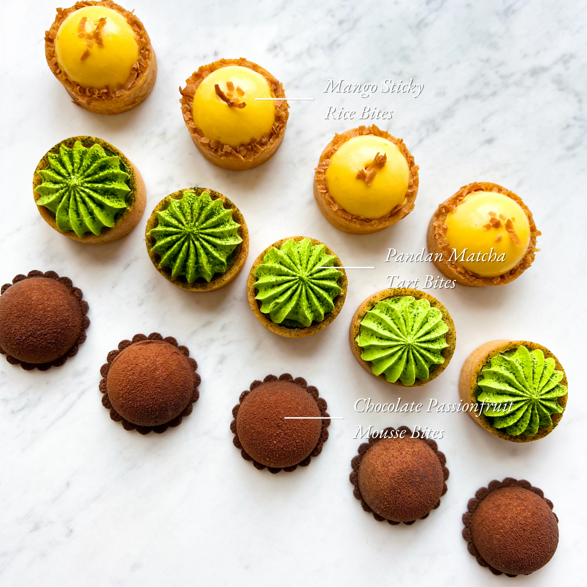 50 gâteaux de pâtissiers フランス語版 新品未読品 50 gâteaux de 50 gâteaux de pâtissiers フランス語版 新品未読品 50 gâteaux de