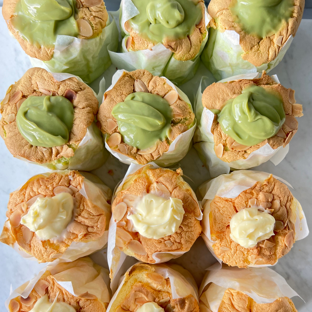 
                      
                        Cloud Cake Party Platter
                      
                    