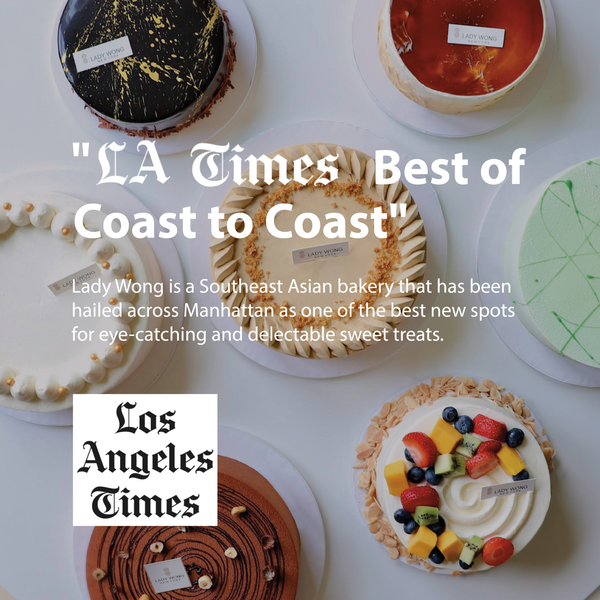 Featured Article