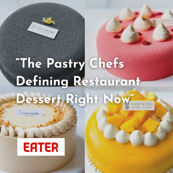 Featured Article