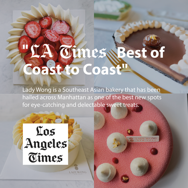 Featured Article