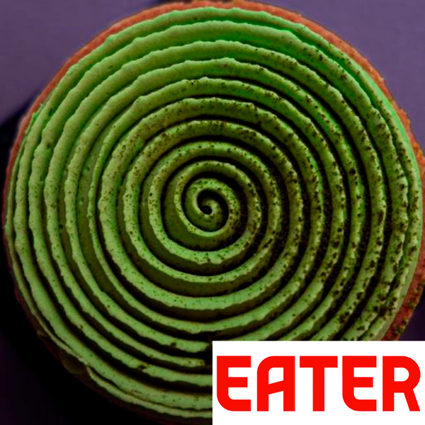 Featured Article