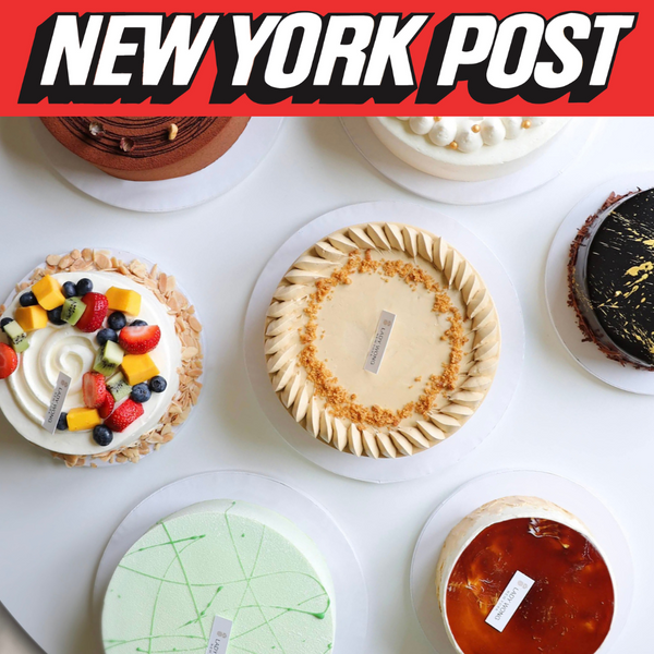 Featured Article
