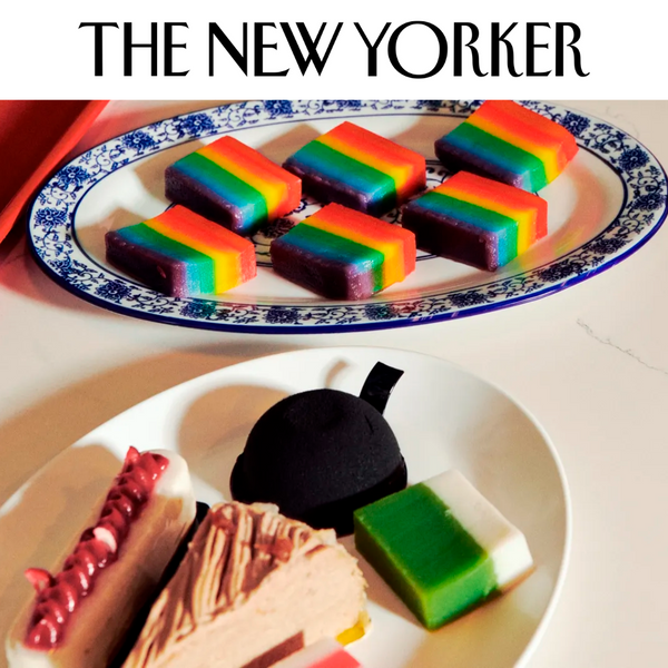 Featured Article