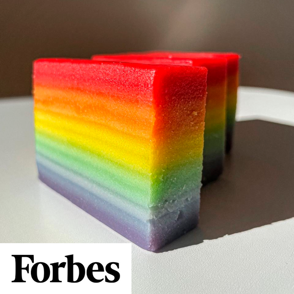 Featured Article