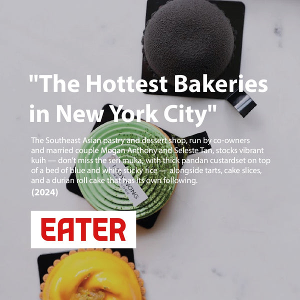 Featured Article