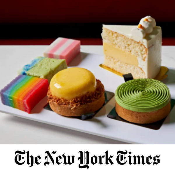 Featured Article