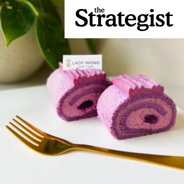 Featured Article
