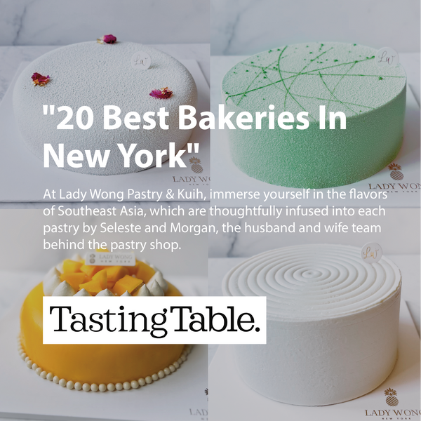 Featured Article