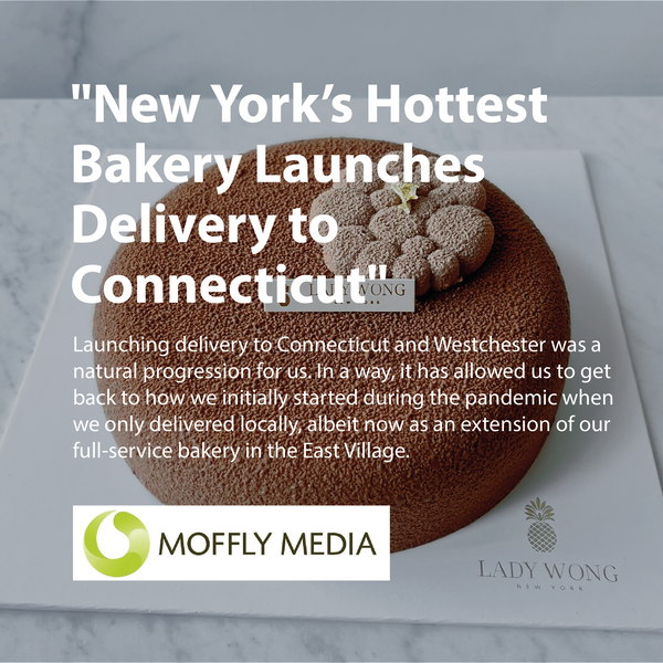 Featured Article