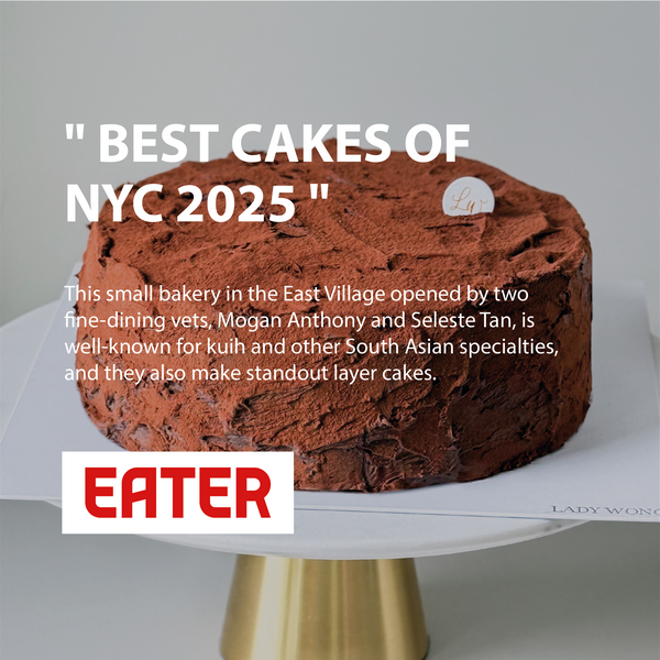 Featured Article