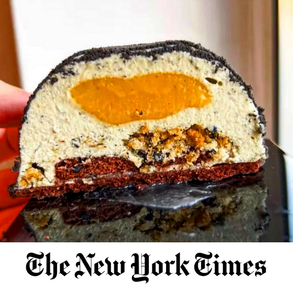 Featured Article