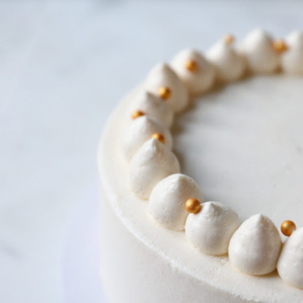 
                      
                        Calamansi & Passionfruit Cake - 6 inches
                      
                    